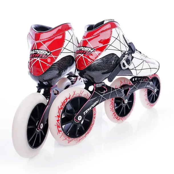 rolki-biegowe-tempish-atatu-mid-czerwony-39-stan-nowy-kolor-wielokolorowy
