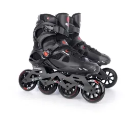 rolki-pro-fitness-tempish-ezza-90mm-abec-9-85a-43