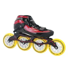 rolki-biegowe-tempish-gt-500-100-czerwone-44