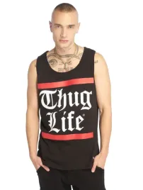 tank-tops-thug-life-cros-in-black-m