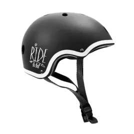 kask-dzieciecy-smj-czarny-na-hulajnoge-skate-m