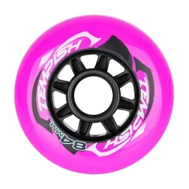 kolka-tempish-radical-color-84a-4szt-rozm-80mm