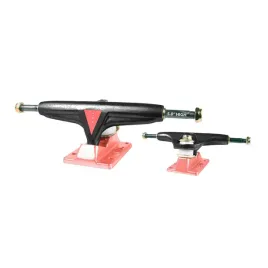 trucki-do-deskorolki-iron-high-coral-5