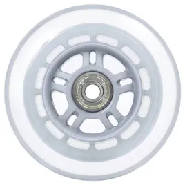 kolka-do-hulajnogi-smj-88a-2szt-abec9-100x24mm
