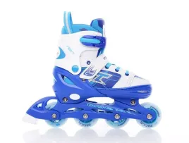 rolki-tempish-swist-flash-swiecace-kola-blue-26-29