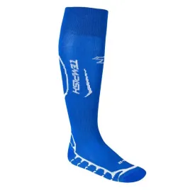 skarpety-sportowe-tempish-atack-niebieskie-41-42