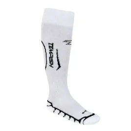 skarpety-sportowe-tempish-atack-biale-41-42