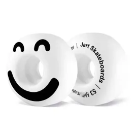 kola-do-deskorolki-jart-be-happy-53mm-101a
