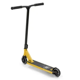 hulajnoga-wyczynowa-slamm-assault-v-gold-skate