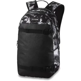 plecak-dakine-mission-pack-22l-street-art