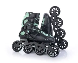 rolki-tempish-ezza-lady-90-mm-abec-9-aluminium-42