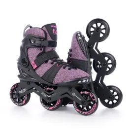 rolki-tempish-ayroo-lady-damskie-abec-9-40