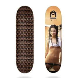 blat-deck-sk8mafia-wet-7-75