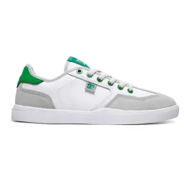 buty-dc-shoe-vestrey-biale-niskie-trampki-xwsg-46