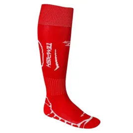 skarpety-sportowe-tempish-atack-czerwone-45-46