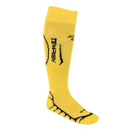 skarpety-sportowe-tempish-atack-zolte-43-44