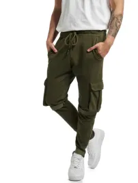 spodnie-dresowe-def-coda-cargo-jogger-khaki-2xl