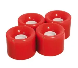 kolka-do-fiszki-59x46-mm-czerwone