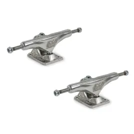 trucki-enuff-decade-pro-hollow-trucks-139-polished