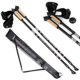 kijki-do-nordic-walking-regulowane-long-life-smj