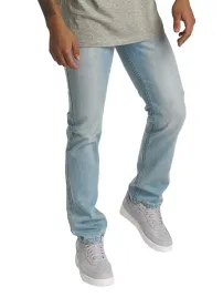 spodnie-rocawear-straight-fit-jeans-relax-fit-in-b
