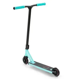 hulajnoga-wyczynowa-slamm-urban-v8-teal-skate