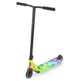 hulajnoga-wyczynowa-slamm-strobe-v4-laser-abec-9