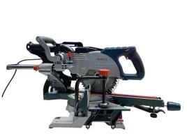 pila-ukosna-ukosnica-bosch-professional-gcm-8-sjl