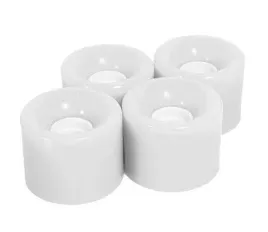 kolka-do-fiszki-59x46-mm-biale