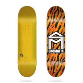 blat-deck-sk8mafia-bengal-7-75