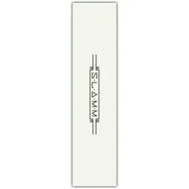 papier-grip-tape-slamm-do-na-hulajnoge-clear-uni