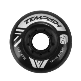kolka-pro-tempish-spring-c-pu-85a-4szt-rozm-76