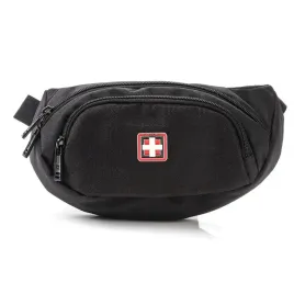 nerka-saszetka-swissbags-luzern-3l-black-red