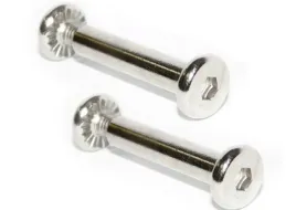 oski-do-hulajnogi-rolek-tempish-8mm-2sz-dl-67mm