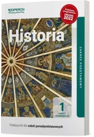 historia-1-liceum-i-technikum-podrecznik-czesc-2-zakres-podstawowy-nowa