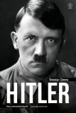 hitler