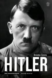 hitler