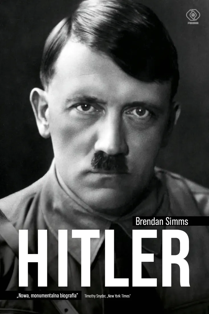 hitler