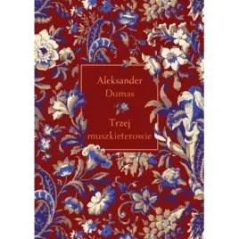 trzej-muszkieterowie-2023