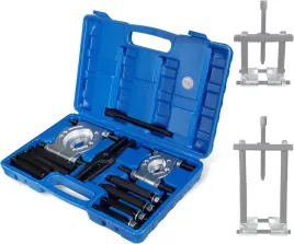 cclife-12-czesciowy-sciagacz-do-lozysk-odklejacz-kol-zebatych-pasowych