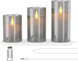 bezplomieniowe-swiece-dekoracyjne-swieczki-led-akumulatorowe-3-sztuki