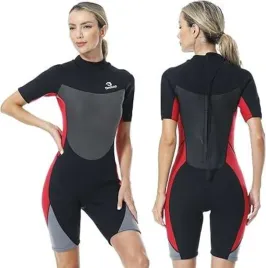 pianka-neoprenowa-kombinezon-do-plywania-nurkowania-damski-termiczny-3mm-s