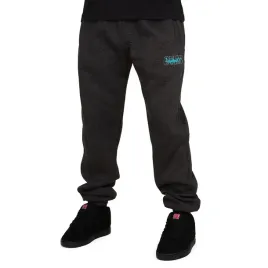 spodnie-dres-chillout-tager-big-jogger-szare-4xl