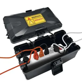 zewnetrzna-skrzynka-elektryczna-wodoodporna-z-uszczelka-ip54-255x12x7-cm