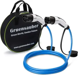 kabel-do-ladowania-samochodu-typ-2-dlugosc-5m-72kw-32a-greensauber-torba