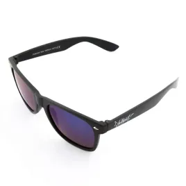 okulary-sloneczne-chillout-pin-pol-write-m-blk-pu