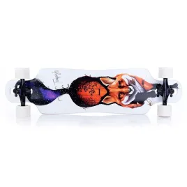 longboard-fiszka-tempish-fox-fish-deskorolka-63mm
