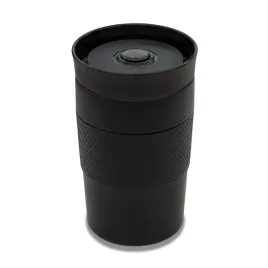kubek-termiczny-husavik-320-ml-czarny