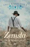 zemsta-saga-kaszubska-tom-2