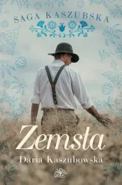 zemsta-saga-kaszubska-tom-2